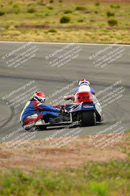 media/Apr-14-2024-Classic Track Day (Sun) [[4353457701]]/Race 2/